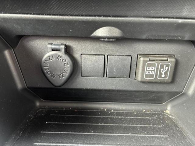 ライズ Ｘ　Ｓ　新品タイヤ／保証書／ディスプレイオーディオ９インチ／スマートアシスト（トヨタ・ダイハツ）／車線逸脱防止支援システム／ドライブレコーダー　前後／ヘッドランプ　ＬＥＤ／ＵＳＢジャック　衝突被害軽減システム（35枚目）