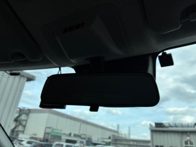 ライズ Ｘ　Ｓ　新品タイヤ／保証書／ディスプレイオーディオ９インチ／スマートアシスト（トヨタ・ダイハツ）／車線逸脱防止支援システム／ドライブレコーダー　前後／ヘッドランプ　ＬＥＤ／ＵＳＢジャック　衝突被害軽減システム（37枚目）