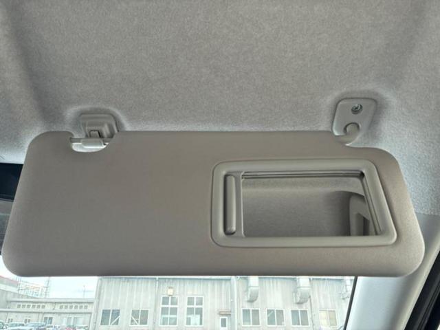 ライズ Ｘ　Ｓ　新品タイヤ／保証書／ディスプレイオーディオ９インチ／スマートアシスト（トヨタ・ダイハツ）／車線逸脱防止支援システム／ドライブレコーダー　前後／ヘッドランプ　ＬＥＤ／ＵＳＢジャック　衝突被害軽減システム（38枚目）