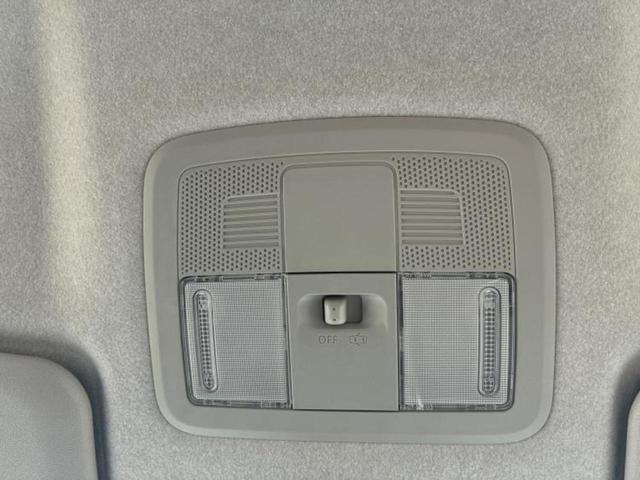 ライズ Ｘ　Ｓ　新品タイヤ／保証書／ディスプレイオーディオ９インチ／スマートアシスト（トヨタ・ダイハツ）／車線逸脱防止支援システム／ドライブレコーダー　前後／ヘッドランプ　ＬＥＤ／ＵＳＢジャック　衝突被害軽減システム（39枚目）