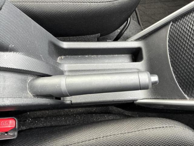 ライズ Ｘ　Ｓ　新品タイヤ／保証書／ディスプレイオーディオ９インチ／スマートアシスト（トヨタ・ダイハツ）／車線逸脱防止支援システム／ドライブレコーダー　前後／ヘッドランプ　ＬＥＤ／ＵＳＢジャック　衝突被害軽減システム（40枚目）