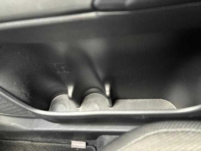 ライズ Ｘ　Ｓ　新品タイヤ／保証書／ディスプレイオーディオ９インチ／スマートアシスト（トヨタ・ダイハツ）／車線逸脱防止支援システム／ドライブレコーダー　前後／ヘッドランプ　ＬＥＤ／ＵＳＢジャック　衝突被害軽減システム（41枚目）