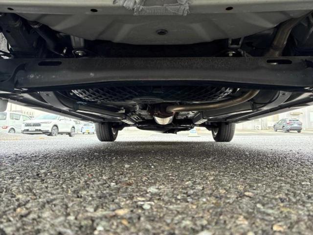 ライズ Ｘ　Ｓ　新品タイヤ／保証書／ディスプレイオーディオ９インチ／スマートアシスト（トヨタ・ダイハツ）／車線逸脱防止支援システム／ドライブレコーダー　前後／ヘッドランプ　ＬＥＤ／ＵＳＢジャック　衝突被害軽減システム（44枚目）