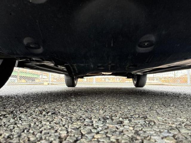 ライズ Ｘ　Ｓ　新品タイヤ／保証書／ディスプレイオーディオ９インチ／スマートアシスト（トヨタ・ダイハツ）／車線逸脱防止支援システム／ドライブレコーダー　前後／ヘッドランプ　ＬＥＤ／ＵＳＢジャック　衝突被害軽減システム（45枚目）