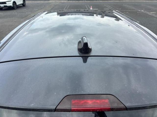 ライズ Ｘ　Ｓ　新品タイヤ／保証書／ディスプレイオーディオ９インチ／スマートアシスト（トヨタ・ダイハツ）／車線逸脱防止支援システム／ドライブレコーダー　前後／ヘッドランプ　ＬＥＤ／ＵＳＢジャック　衝突被害軽減システム（46枚目）