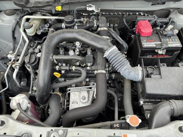 ライズ Ｘ　Ｓ　新品タイヤ／保証書／ディスプレイオーディオ９インチ／スマートアシスト（トヨタ・ダイハツ）／車線逸脱防止支援システム／ドライブレコーダー　前後／ヘッドランプ　ＬＥＤ／ＵＳＢジャック　衝突被害軽減システム（47枚目）