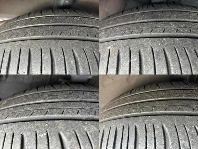 ライズ Ｘ　Ｓ　新品タイヤ／保証書／ディスプレイオーディオ９インチ／スマートアシスト（トヨタ・ダイハツ）／車線逸脱防止支援システム／ドライブレコーダー　前後／ヘッドランプ　ＬＥＤ／ＵＳＢジャック　衝突被害軽減システム（48枚目）