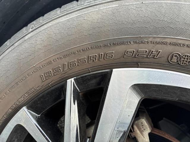 ライズ Ｘ　Ｓ　新品タイヤ／保証書／ディスプレイオーディオ９インチ／スマートアシスト（トヨタ・ダイハツ）／車線逸脱防止支援システム／ドライブレコーダー　前後／ヘッドランプ　ＬＥＤ／ＵＳＢジャック　衝突被害軽減システム（49枚目）