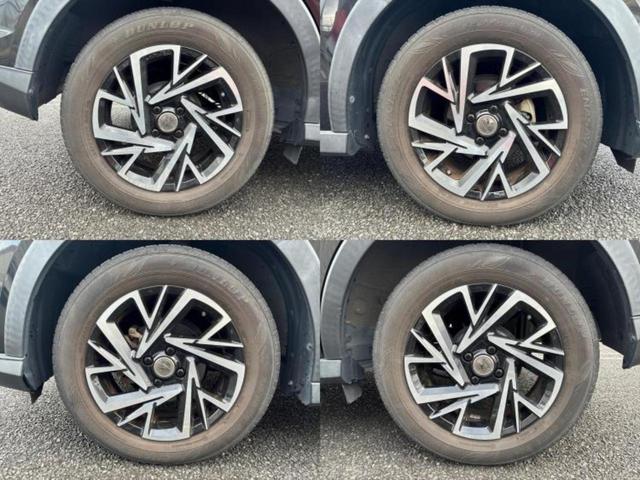 ライズ Ｘ　Ｓ　新品タイヤ／保証書／ディスプレイオーディオ９インチ／スマートアシスト（トヨタ・ダイハツ）／車線逸脱防止支援システム／ドライブレコーダー　前後／ヘッドランプ　ＬＥＤ／ＵＳＢジャック　衝突被害軽減システム（50枚目）