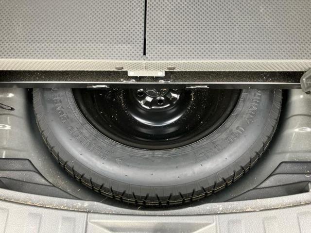 エクストレイル ２０Ｘ　新品タイヤ／純正　９インチ　ＳＤナビ／エマージェンシーブレーキ／シート　ハーフレザー／電動バックドア／ヘッドランプ　ＬＥＤ／Ｂｌｕｅｔｏｏｔｈ接続／ＥＴＣ／ＥＢＤ付ＡＢＳ／横滑り防止装置　バックカメラ（26枚目）