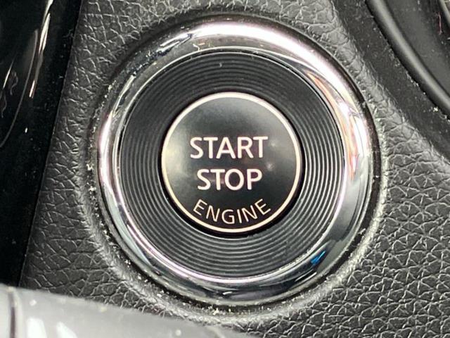 エクストレイル ２０Ｘ　新品タイヤ／純正　９インチ　ＳＤナビ／エマージェンシーブレーキ／シート　ハーフレザー／電動バックドア／ヘッドランプ　ＬＥＤ／Ｂｌｕｅｔｏｏｔｈ接続／ＥＴＣ／ＥＢＤ付ＡＢＳ／横滑り防止装置　バックカメラ（28枚目）