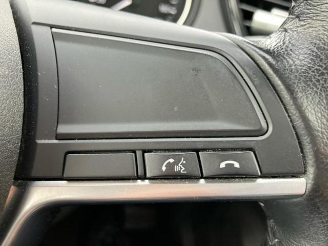 エクストレイル ２０Ｘ　新品タイヤ／純正　９インチ　ＳＤナビ／エマージェンシーブレーキ／シート　ハーフレザー／電動バックドア／ヘッドランプ　ＬＥＤ／Ｂｌｕｅｔｏｏｔｈ接続／ＥＴＣ／ＥＢＤ付ＡＢＳ／横滑り防止装置　バックカメラ（32枚目）