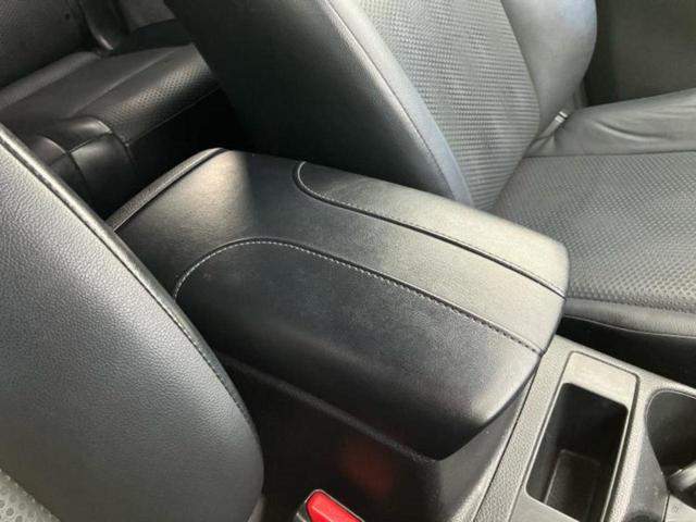 エクストレイル ２０Ｘ　新品タイヤ／純正　９インチ　ＳＤナビ／エマージェンシーブレーキ／シート　ハーフレザー／電動バックドア／ヘッドランプ　ＬＥＤ／Ｂｌｕｅｔｏｏｔｈ接続／ＥＴＣ／ＥＢＤ付ＡＢＳ／横滑り防止装置　バックカメラ（34枚目）