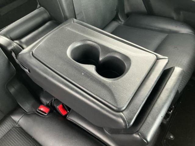 エクストレイル ２０Ｘ　新品タイヤ／純正　９インチ　ＳＤナビ／エマージェンシーブレーキ／シート　ハーフレザー／電動バックドア／ヘッドランプ　ＬＥＤ／Ｂｌｕｅｔｏｏｔｈ接続／ＥＴＣ／ＥＢＤ付ＡＢＳ／横滑り防止装置　バックカメラ（35枚目）