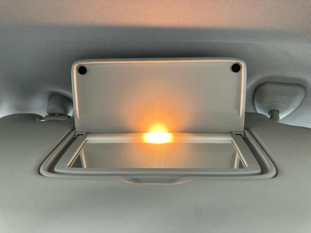 エクストレイル ２０Ｘ　新品タイヤ／純正　９インチ　ＳＤナビ／エマージェンシーブレーキ／シート　ハーフレザー／電動バックドア／ヘッドランプ　ＬＥＤ／Ｂｌｕｅｔｏｏｔｈ接続／ＥＴＣ／ＥＢＤ付ＡＢＳ／横滑り防止装置　バックカメラ（39枚目）