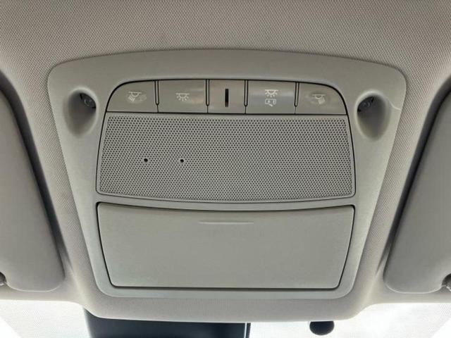 エクストレイル ２０Ｘ　新品タイヤ／純正　９インチ　ＳＤナビ／エマージェンシーブレーキ／シート　ハーフレザー／電動バックドア／ヘッドランプ　ＬＥＤ／Ｂｌｕｅｔｏｏｔｈ接続／ＥＴＣ／ＥＢＤ付ＡＢＳ／横滑り防止装置　バックカメラ（40枚目）