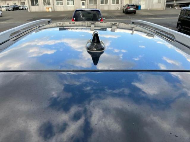 エクストレイル ２０Ｘ　新品タイヤ／純正　９インチ　ＳＤナビ／エマージェンシーブレーキ／シート　ハーフレザー／電動バックドア／ヘッドランプ　ＬＥＤ／Ｂｌｕｅｔｏｏｔｈ接続／ＥＴＣ／ＥＢＤ付ＡＢＳ／横滑り防止装置　バックカメラ（45枚目）