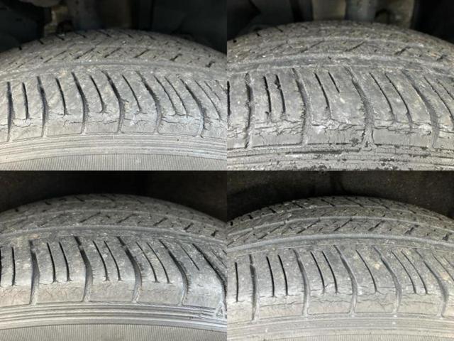 エクストレイル ２０Ｘ　新品タイヤ／純正　９インチ　ＳＤナビ／エマージェンシーブレーキ／シート　ハーフレザー／電動バックドア／ヘッドランプ　ＬＥＤ／Ｂｌｕｅｔｏｏｔｈ接続／ＥＴＣ／ＥＢＤ付ＡＢＳ／横滑り防止装置　バックカメラ（47枚目）