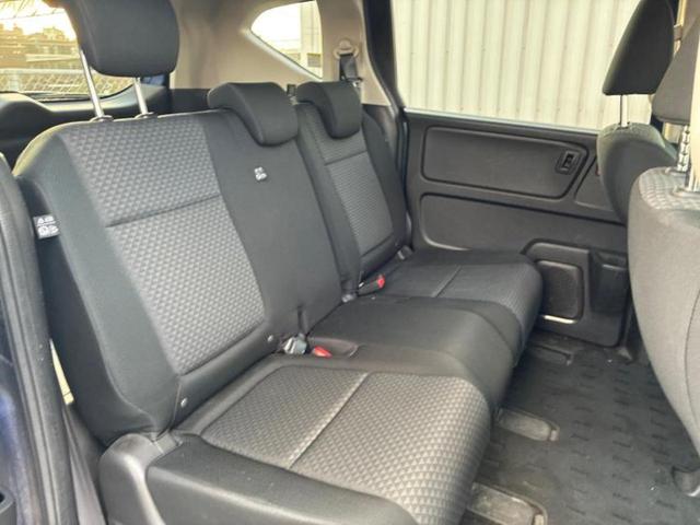 フリード＋ Ｇホンダセンシング　新品タイヤ／純正　９インチ　メモリーナビ／ホンダセンシング／両側電動スライドドア／車線逸脱防止支援システム／ドライブレコーダー　前後／Ｂｌｕｅｔｏｏｔｈ接続／ＥＴＣ／ＥＢＤ付ＡＢＳ／横滑り防止装置（5枚目）