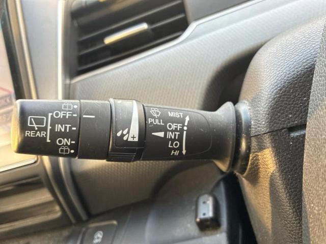 フリード＋ Ｇホンダセンシング　新品タイヤ／純正　９インチ　メモリーナビ／ホンダセンシング／両側電動スライドドア／車線逸脱防止支援システム／ドライブレコーダー　前後／Ｂｌｕｅｔｏｏｔｈ接続／ＥＴＣ／ＥＢＤ付ＡＢＳ／横滑り防止装置（16枚目）