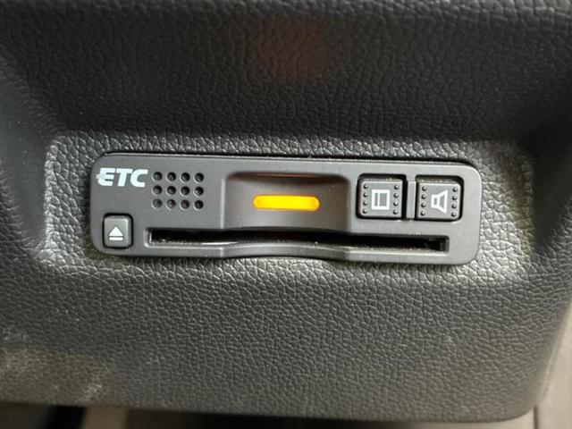 フリード＋ Ｇホンダセンシング　新品タイヤ／純正　９インチ　メモリーナビ／ホンダセンシング／両側電動スライドドア／車線逸脱防止支援システム／ドライブレコーダー　前後／Ｂｌｕｅｔｏｏｔｈ接続／ＥＴＣ／ＥＢＤ付ＡＢＳ／横滑り防止装置（18枚目）