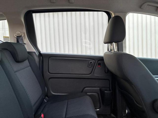 フリード＋ Ｇホンダセンシング　新品タイヤ／純正　９インチ　メモリーナビ／ホンダセンシング／両側電動スライドドア／車線逸脱防止支援システム／ドライブレコーダー　前後／Ｂｌｕｅｔｏｏｔｈ接続／ＥＴＣ／ＥＢＤ付ＡＢＳ／横滑り防止装置（22枚目）