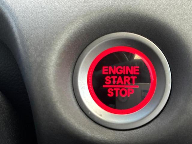 フリード＋ Ｇホンダセンシング　新品タイヤ／純正　９インチ　メモリーナビ／ホンダセンシング／両側電動スライドドア／車線逸脱防止支援システム／ドライブレコーダー　前後／Ｂｌｕｅｔｏｏｔｈ接続／ＥＴＣ／ＥＢＤ付ＡＢＳ／横滑り防止装置（24枚目）