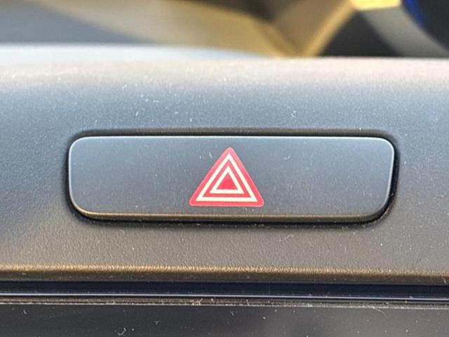 フリード＋ Ｇホンダセンシング　新品タイヤ／純正　９インチ　メモリーナビ／ホンダセンシング／両側電動スライドドア／車線逸脱防止支援システム／ドライブレコーダー　前後／Ｂｌｕｅｔｏｏｔｈ接続／ＥＴＣ／ＥＢＤ付ＡＢＳ／横滑り防止装置（25枚目）