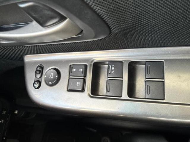 フリード＋ Ｇホンダセンシング　新品タイヤ／純正　９インチ　メモリーナビ／ホンダセンシング／両側電動スライドドア／車線逸脱防止支援システム／ドライブレコーダー　前後／Ｂｌｕｅｔｏｏｔｈ接続／ＥＴＣ／ＥＢＤ付ＡＢＳ／横滑り防止装置（26枚目）