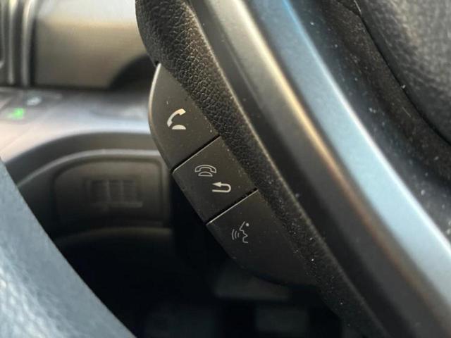 フリード＋ Ｇホンダセンシング　新品タイヤ／純正　９インチ　メモリーナビ／ホンダセンシング／両側電動スライドドア／車線逸脱防止支援システム／ドライブレコーダー　前後／Ｂｌｕｅｔｏｏｔｈ接続／ＥＴＣ／ＥＢＤ付ＡＢＳ／横滑り防止装置（27枚目）