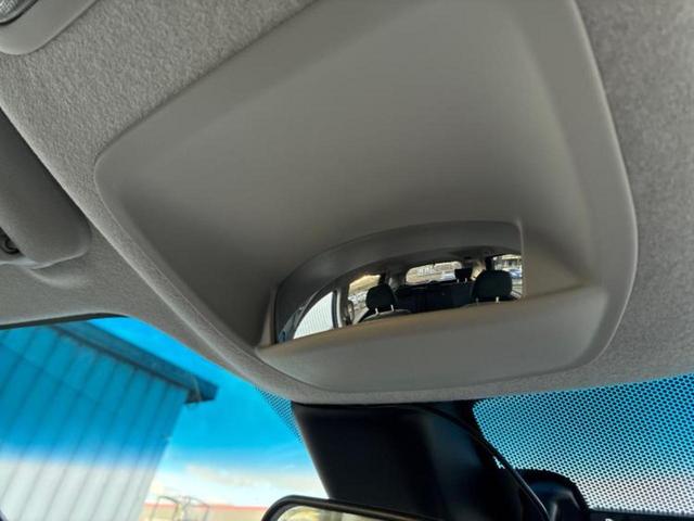 フリード＋ Ｇホンダセンシング　新品タイヤ／純正　９インチ　メモリーナビ／ホンダセンシング／両側電動スライドドア／車線逸脱防止支援システム／ドライブレコーダー　前後／Ｂｌｕｅｔｏｏｔｈ接続／ＥＴＣ／ＥＢＤ付ＡＢＳ／横滑り防止装置（34枚目）