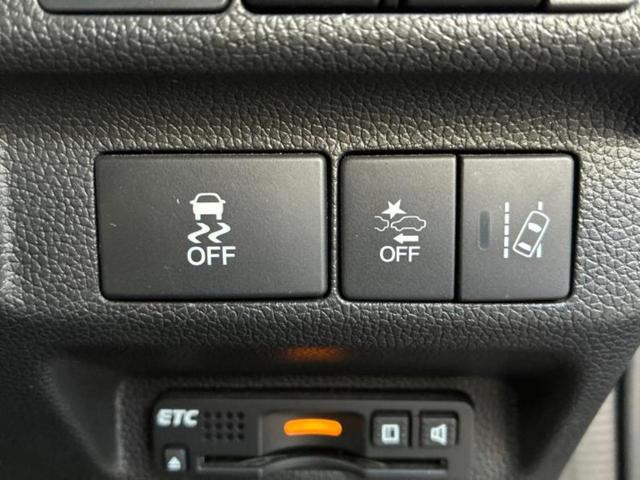 フリード＋ Ｇホンダセンシング　新品タイヤ／純正　９インチ　メモリーナビ／ホンダセンシング／両側電動スライドドア／車線逸脱防止支援システム／ドライブレコーダー　前後／Ｂｌｕｅｔｏｏｔｈ接続／ＥＴＣ／ＥＢＤ付ＡＢＳ／横滑り防止装置（38枚目）