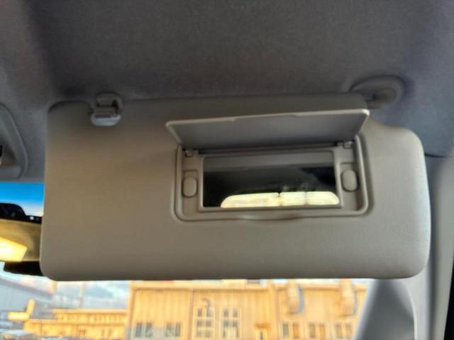 フリード＋ Ｇホンダセンシング　新品タイヤ／純正　９インチ　メモリーナビ／ホンダセンシング／両側電動スライドドア／車線逸脱防止支援システム／ドライブレコーダー　前後／Ｂｌｕｅｔｏｏｔｈ接続／ＥＴＣ／ＥＢＤ付ＡＢＳ／横滑り防止装置（40枚目）