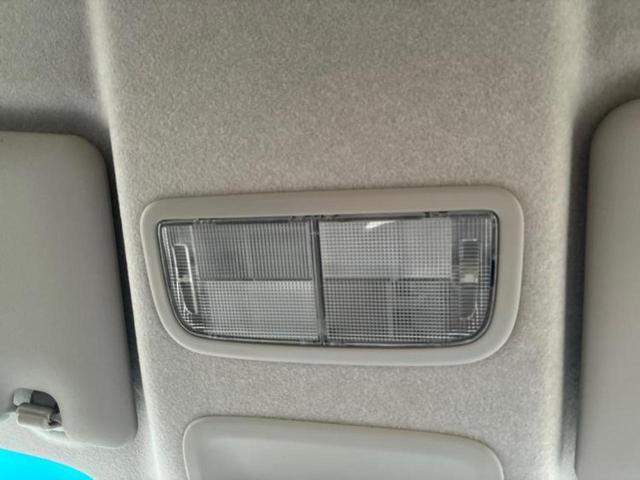 フリード＋ Ｇホンダセンシング　新品タイヤ／純正　９インチ　メモリーナビ／ホンダセンシング／両側電動スライドドア／車線逸脱防止支援システム／ドライブレコーダー　前後／Ｂｌｕｅｔｏｏｔｈ接続／ＥＴＣ／ＥＢＤ付ＡＢＳ／横滑り防止装置（41枚目）