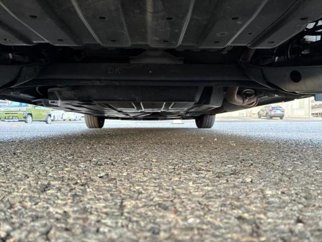 フリード＋ Ｇホンダセンシング　新品タイヤ／純正　９インチ　メモリーナビ／ホンダセンシング／両側電動スライドドア／車線逸脱防止支援システム／ドライブレコーダー　前後／Ｂｌｕｅｔｏｏｔｈ接続／ＥＴＣ／ＥＢＤ付ＡＢＳ／横滑り防止装置（44枚目）