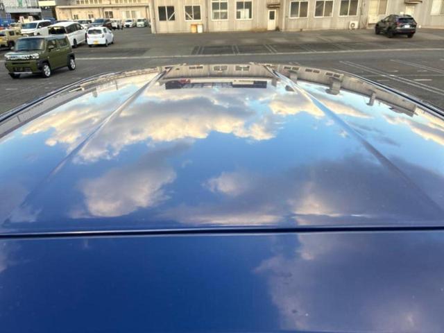 フリード＋ Ｇホンダセンシング　新品タイヤ／純正　９インチ　メモリーナビ／ホンダセンシング／両側電動スライドドア／車線逸脱防止支援システム／ドライブレコーダー　前後／Ｂｌｕｅｔｏｏｔｈ接続／ＥＴＣ／ＥＢＤ付ＡＢＳ／横滑り防止装置（46枚目）