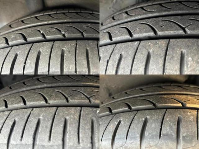 フリード＋ Ｇホンダセンシング　新品タイヤ／純正　９インチ　メモリーナビ／ホンダセンシング／両側電動スライドドア／車線逸脱防止支援システム／ドライブレコーダー　前後／Ｂｌｕｅｔｏｏｔｈ接続／ＥＴＣ／ＥＢＤ付ＡＢＳ／横滑り防止装置（48枚目）