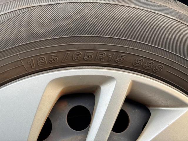 フリード＋ Ｇホンダセンシング　新品タイヤ／純正　９インチ　メモリーナビ／ホンダセンシング／両側電動スライドドア／車線逸脱防止支援システム／ドライブレコーダー　前後／Ｂｌｕｅｔｏｏｔｈ接続／ＥＴＣ／ＥＢＤ付ＡＢＳ／横滑り防止装置（49枚目）