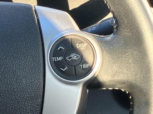 アクア Ｘアーバン　新品タイヤ／保証書／純正　９インチ　ＳＤナビ／シートヒーター　運転席／車線逸脱防止支援システム／シート　ハーフレザー／ヘッドランプ　ＬＥＤ／Ｂｌｕｅｔｏｏｔｈ接続／ＥＴＣ／ＥＢＤ付ＡＢＳ　バックカメラ（15枚目）