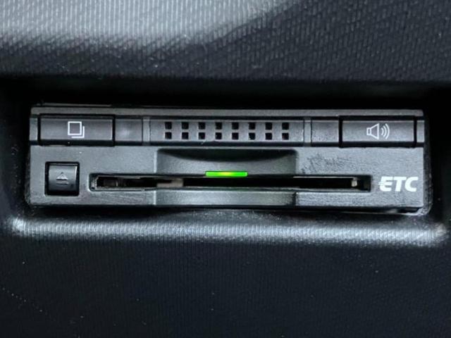 アクア Ｘアーバン　新品タイヤ／保証書／純正　９インチ　ＳＤナビ／シートヒーター　運転席／車線逸脱防止支援システム／シート　ハーフレザー／ヘッドランプ　ＬＥＤ／Ｂｌｕｅｔｏｏｔｈ接続／ＥＴＣ／ＥＢＤ付ＡＢＳ　バックカメラ（17枚目）