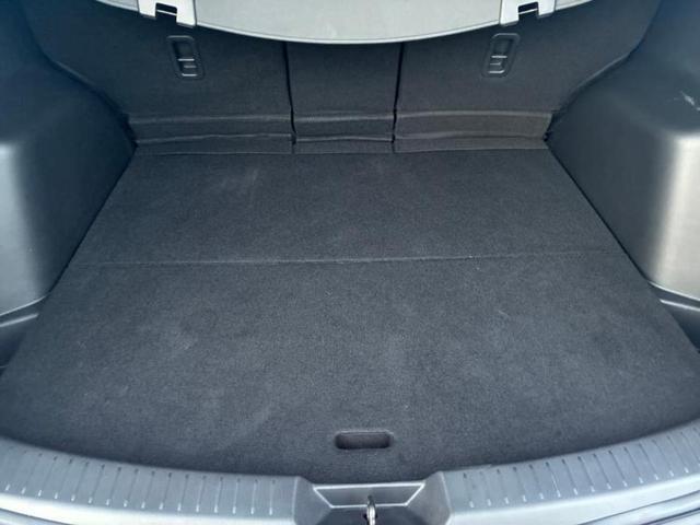 ＣＸ－５ ＸＤプロアクティブ　保証書／純正　ＳＤナビ／アイアクティブセンス（マツダ）／車線逸脱防止支援システム／ヘッドランプ　ＬＥＤ／ＵＳＢジャック／Ｂｌｕｅｔｏｏｔｈ接続／ＥＴＣ／ＥＢＤ付ＡＢＳ／横滑り防止装置　バックカメラ（8枚目）