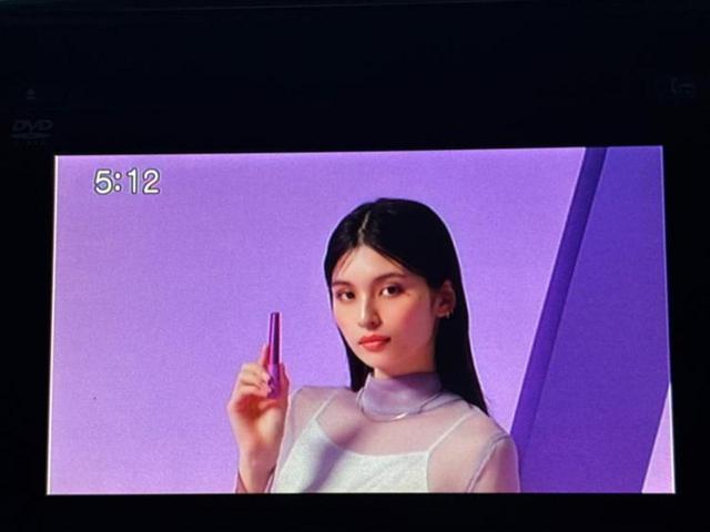 ＣＸ－５ ＸＤプロアクティブ　保証書／純正　ＳＤナビ／アイアクティブセンス（マツダ）／車線逸脱防止支援システム／ヘッドランプ　ＬＥＤ／ＵＳＢジャック／Ｂｌｕｅｔｏｏｔｈ接続／ＥＴＣ／ＥＢＤ付ＡＢＳ／横滑り防止装置　バックカメラ（12枚目）