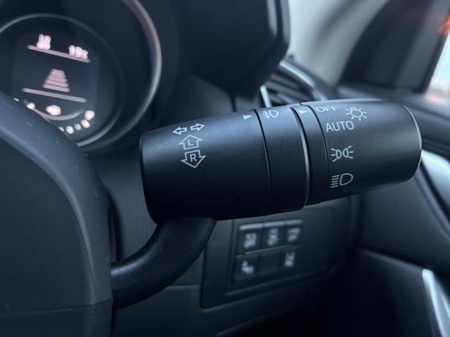 ＣＸ－５ ＸＤプロアクティブ　保証書／純正　ＳＤナビ／アイアクティブセンス（マツダ）／車線逸脱防止支援システム／ヘッドランプ　ＬＥＤ／ＵＳＢジャック／Ｂｌｕｅｔｏｏｔｈ接続／ＥＴＣ／ＥＢＤ付ＡＢＳ／横滑り防止装置　バックカメラ（14枚目）