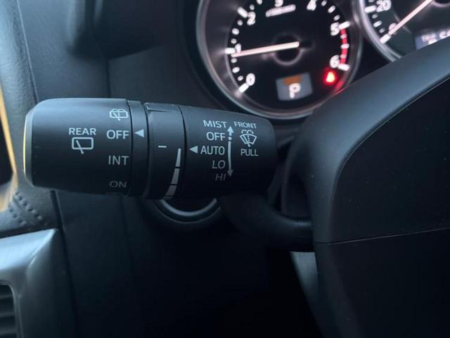 ＣＸ－５ ＸＤプロアクティブ　保証書／純正　ＳＤナビ／アイアクティブセンス（マツダ）／車線逸脱防止支援システム／ヘッドランプ　ＬＥＤ／ＵＳＢジャック／Ｂｌｕｅｔｏｏｔｈ接続／ＥＴＣ／ＥＢＤ付ＡＢＳ／横滑り防止装置　バックカメラ（15枚目）