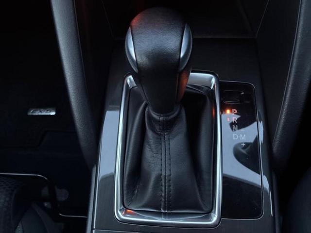 ＣＸ－５ ＸＤプロアクティブ　保証書／純正　ＳＤナビ／アイアクティブセンス（マツダ）／車線逸脱防止支援システム／ヘッドランプ　ＬＥＤ／ＵＳＢジャック／Ｂｌｕｅｔｏｏｔｈ接続／ＥＴＣ／ＥＢＤ付ＡＢＳ／横滑り防止装置　バックカメラ（16枚目）