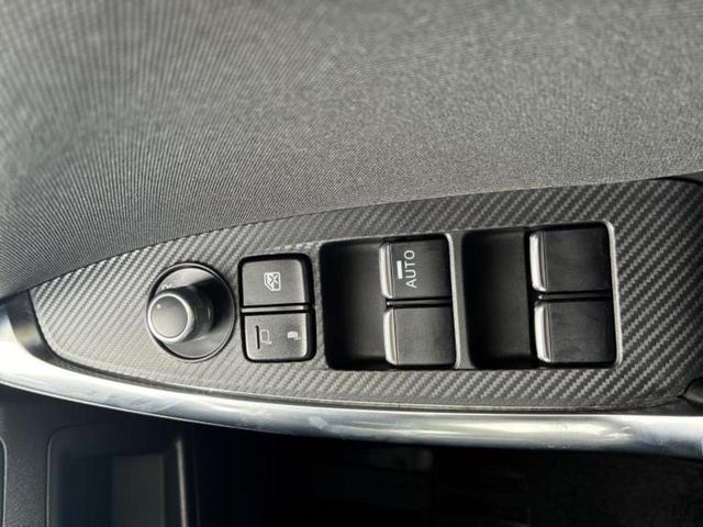 ＣＸ－５ ＸＤプロアクティブ　保証書／純正　ＳＤナビ／アイアクティブセンス（マツダ）／車線逸脱防止支援システム／ヘッドランプ　ＬＥＤ／ＵＳＢジャック／Ｂｌｕｅｔｏｏｔｈ接続／ＥＴＣ／ＥＢＤ付ＡＢＳ／横滑り防止装置　バックカメラ（25枚目）