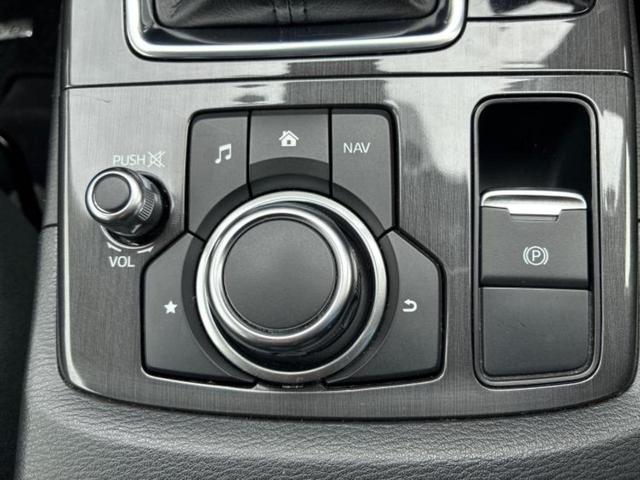 ＣＸ－５ ＸＤプロアクティブ　保証書／純正　ＳＤナビ／アイアクティブセンス（マツダ）／車線逸脱防止支援システム／ヘッドランプ　ＬＥＤ／ＵＳＢジャック／Ｂｌｕｅｔｏｏｔｈ接続／ＥＴＣ／ＥＢＤ付ＡＢＳ／横滑り防止装置　バックカメラ（27枚目）