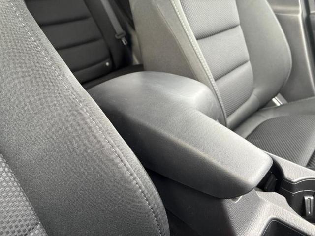 ＣＸ－５ ＸＤプロアクティブ　保証書／純正　ＳＤナビ／アイアクティブセンス（マツダ）／車線逸脱防止支援システム／ヘッドランプ　ＬＥＤ／ＵＳＢジャック／Ｂｌｕｅｔｏｏｔｈ接続／ＥＴＣ／ＥＢＤ付ＡＢＳ／横滑り防止装置　バックカメラ（30枚目）