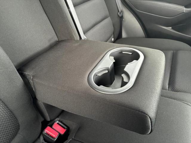 ＣＸ－５ ＸＤプロアクティブ　保証書／純正　ＳＤナビ／アイアクティブセンス（マツダ）／車線逸脱防止支援システム／ヘッドランプ　ＬＥＤ／ＵＳＢジャック／Ｂｌｕｅｔｏｏｔｈ接続／ＥＴＣ／ＥＢＤ付ＡＢＳ／横滑り防止装置　バックカメラ（31枚目）