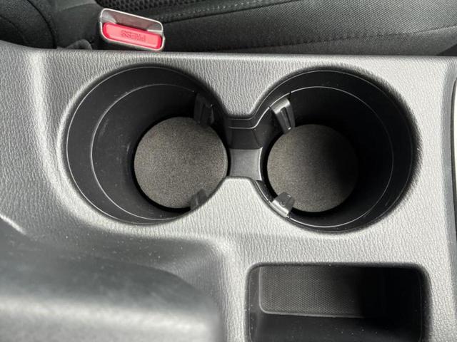 ＣＸ－５ ＸＤプロアクティブ　保証書／純正　ＳＤナビ／アイアクティブセンス（マツダ）／車線逸脱防止支援システム／ヘッドランプ　ＬＥＤ／ＵＳＢジャック／Ｂｌｕｅｔｏｏｔｈ接続／ＥＴＣ／ＥＢＤ付ＡＢＳ／横滑り防止装置　バックカメラ（34枚目）